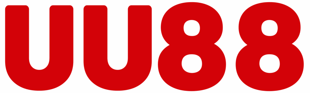 UU88c5
