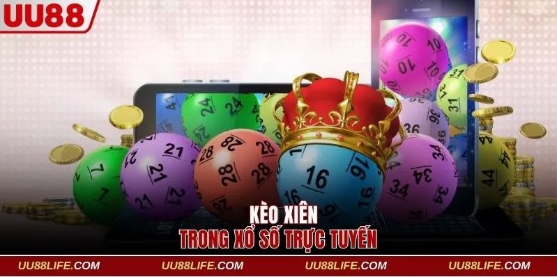 Kinh Nghiệm Chơi Kèo Xiên Nhận Thưởng Gấp 178.2 Lần Vốn 1 kèo xiên